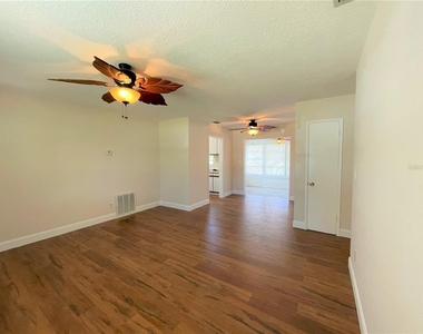 9 Jeff Road - Photo Thumbnail 7