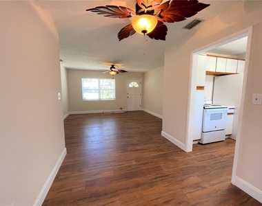 9 Jeff Road - Photo Thumbnail 5