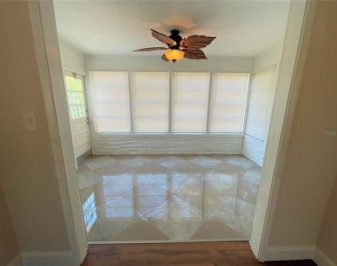 9 Jeff Road - Photo Thumbnail 2