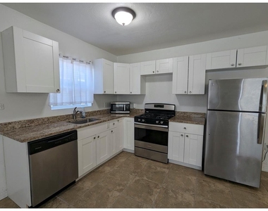 411 S Albany Avenue - Photo Thumbnail 3