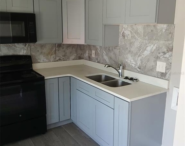 38939 North Avenue - Photo Thumbnail 2