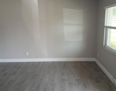 38939 North Avenue - Photo Thumbnail 1