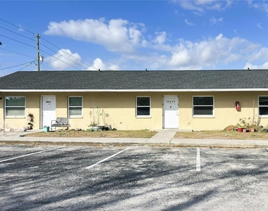 38939 North Avenue - Photo Thumbnail 5