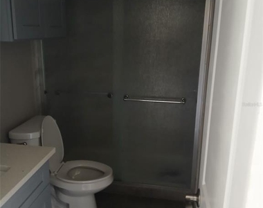 38939 North Avenue - Photo Thumbnail 6