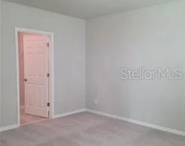 3085 Bella Vista Drive - Photo Thumbnail 8