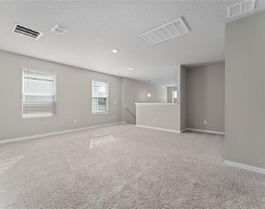 3085 Bella Vista Drive - Photo Thumbnail 13