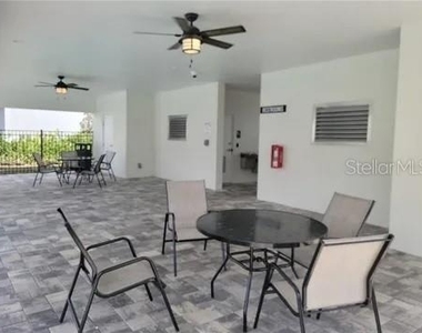 3085 Bella Vista Drive - Photo Thumbnail 22