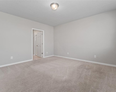 3085 Bella Vista Drive - Photo Thumbnail 15