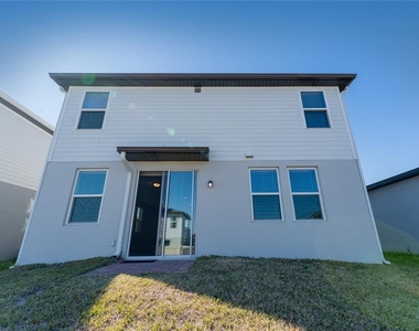 3085 Bella Vista Drive - Photo Thumbnail 1