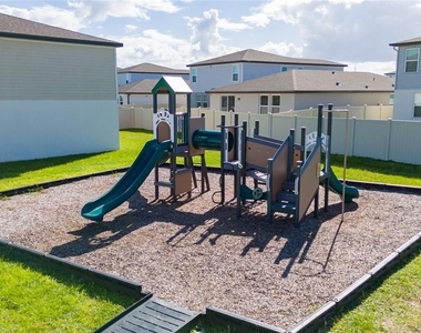 3085 Bella Vista Drive - Photo Thumbnail 24