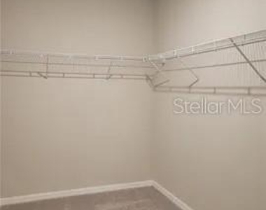 3085 Bella Vista Drive - Photo Thumbnail 9