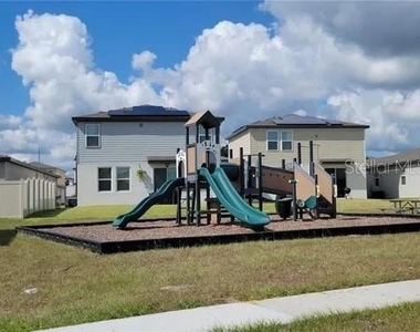 3085 Bella Vista Drive - Photo Thumbnail 23