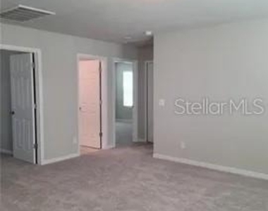 3085 Bella Vista Drive - Photo Thumbnail 16