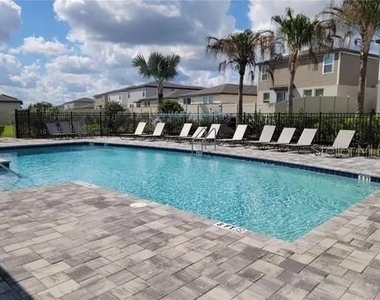 3085 Bella Vista Drive - Photo Thumbnail 20