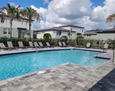 3085 Bella Vista Drive - Photo Thumbnail 21
