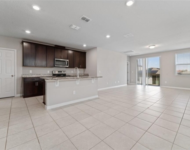 3085 Bella Vista Drive - Photo Thumbnail 3