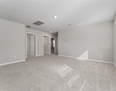 3085 Bella Vista Drive - Photo Thumbnail 14