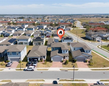 3085 Bella Vista Drive - Photo Thumbnail 25