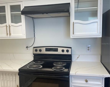 5200 Brittany Drive S - Photo Thumbnail 6