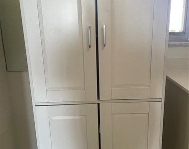 5200 Brittany Drive S - Photo Thumbnail 20
