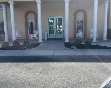 5200 Brittany Drive S - Photo Thumbnail 2