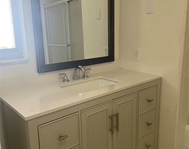 5200 Brittany Drive S - Photo Thumbnail 19