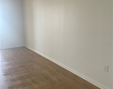 5200 Brittany Drive S - Photo Thumbnail 17