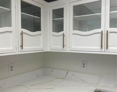 5200 Brittany Drive S - Photo Thumbnail 4