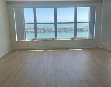5200 Brittany Drive S - Photo Thumbnail 13