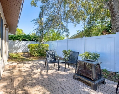 13964 106th Avenue - Photo Thumbnail 41