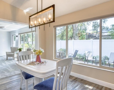 13964 106th Avenue - Photo Thumbnail 14