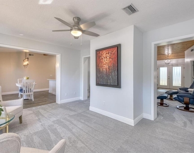 13964 106th Avenue - Photo Thumbnail 22