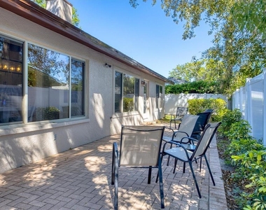 13964 106th Avenue - Photo Thumbnail 42