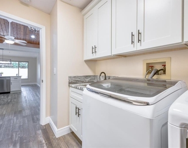 13964 106th Avenue - Photo Thumbnail 38
