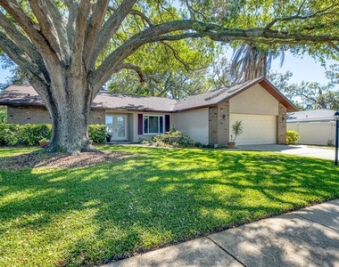13964 106th Avenue - Photo Thumbnail 44