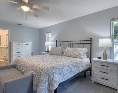 13964 106th Avenue - Photo Thumbnail 23