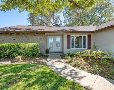 13964 106th Avenue - Photo Thumbnail 47