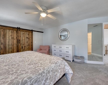 13964 106th Avenue - Photo Thumbnail 25