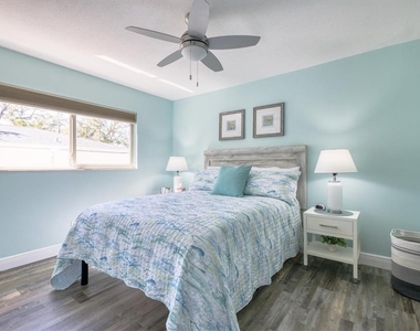 13964 106th Avenue - Photo Thumbnail 32