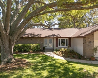 13964 106th Avenue - Photo Thumbnail 1