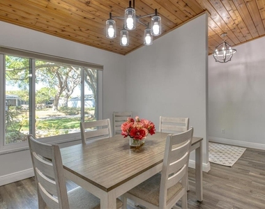 13964 106th Avenue - Photo Thumbnail 16
