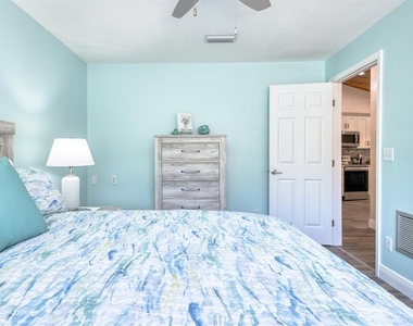 13964 106th Avenue - Photo Thumbnail 33