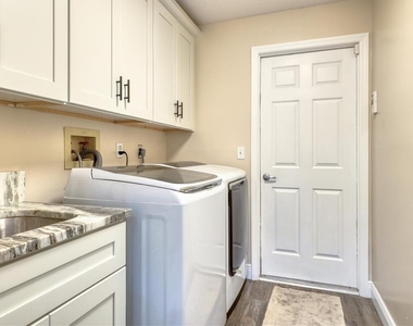 13964 106th Avenue - Photo Thumbnail 37
