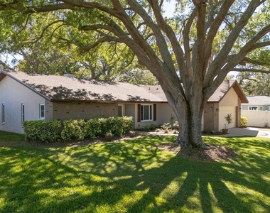13964 106th Avenue - Photo Thumbnail 43