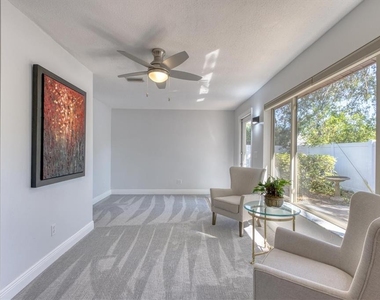 13964 106th Avenue - Photo Thumbnail 19