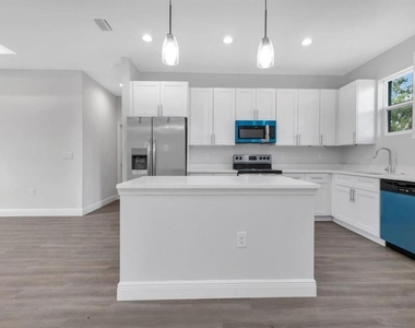 13314 Holtville Avenue - Photo Thumbnail 1