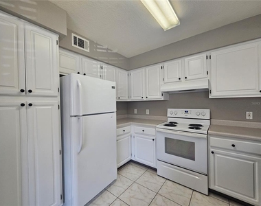 13838 Fairway Island Drive - Photo Thumbnail 10