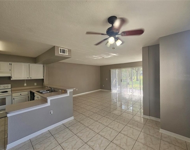 13838 Fairway Island Drive - Photo Thumbnail 13