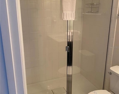 1523 Carey Palm Circle - Photo Thumbnail 30