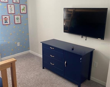 1523 Carey Palm Circle - Photo Thumbnail 32